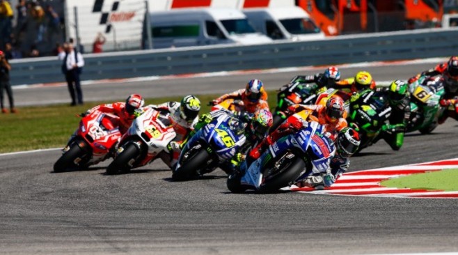 Fasi-Iniziali-Gara-MotoGP-Misano