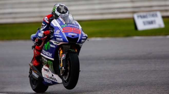 Jorge-Lorenzo-Vittoria-Aragon