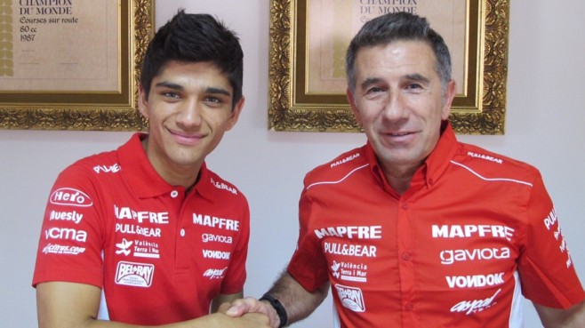 Jorge-Martín-Jorge-Martínez-Aspar-Team-Moto3
