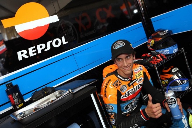 alex rins misano