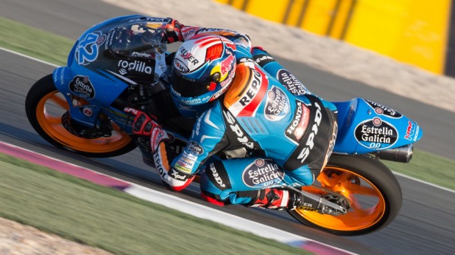 alex rins moto3