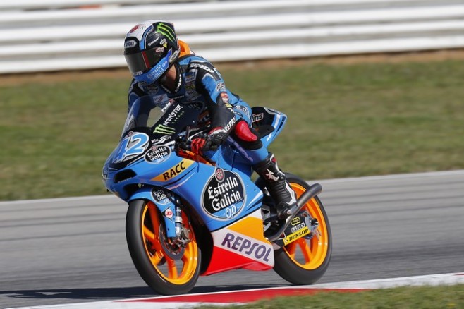 rins moto3 race misano