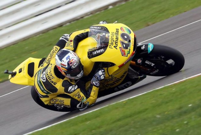 moto2 maverick vinales