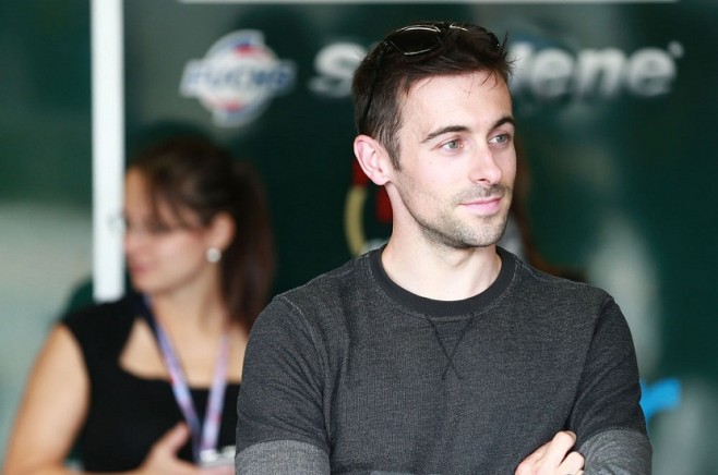 Eugene-Laverty-2014