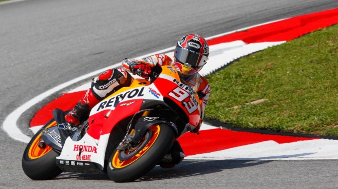 Marc-Marquez-Pole-Position-Sepang