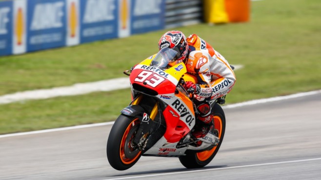 Marc-Marquez-Vittoria-Sepang