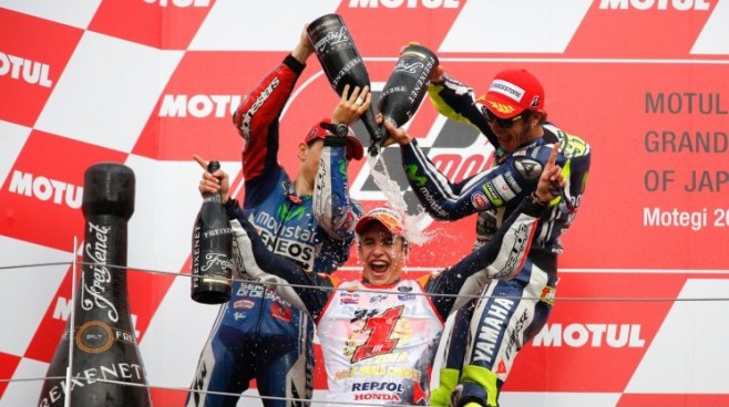 Podio-MotoGP-Motegi-Lorenzo-Marquez-Rossi