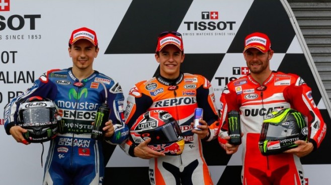 Prima-Fila-MotoGP-Phillip-Island