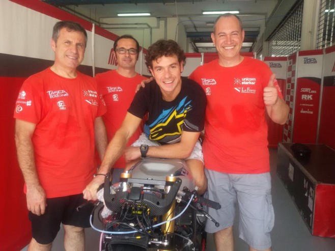 Roberto-Rolfo-Tasca-Racing-Moto2