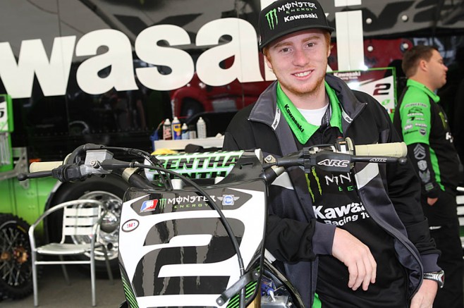 Ryan-Villopoto-Kawasaki