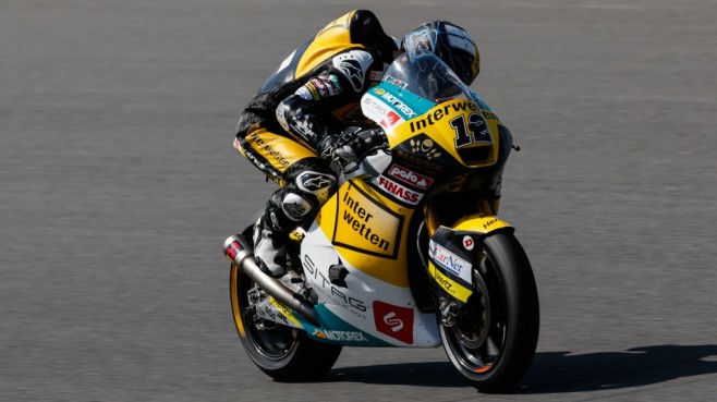 Thomas-Luthi-Vittoria-Moto2-Motegi