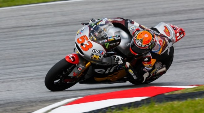 Tito-Rabat-FP-Sepang