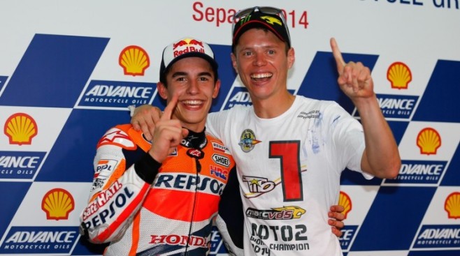 Tito-Rabat-Marc-Marquez