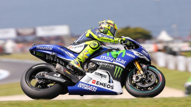 Valentino-Rossi-Vittoria-Phillip-Island