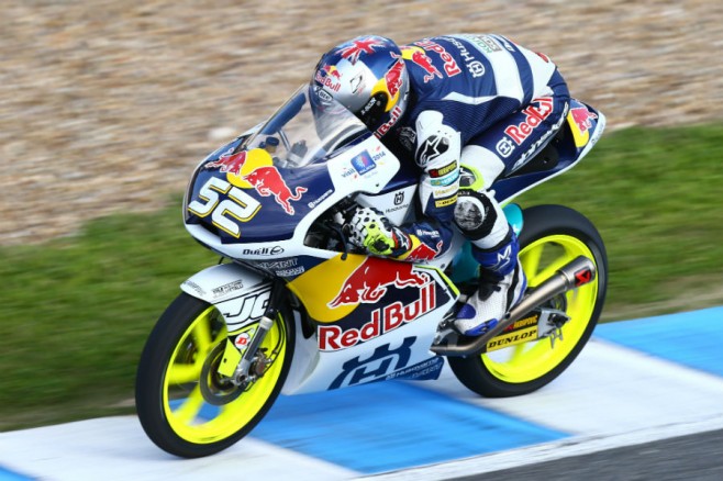 kent moto3 motegi