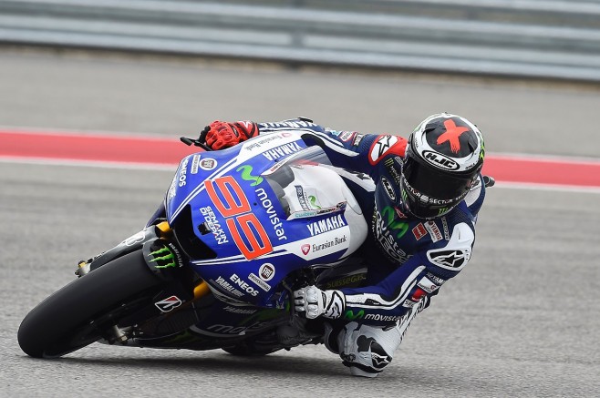 lorenzo jorge motogp 2014