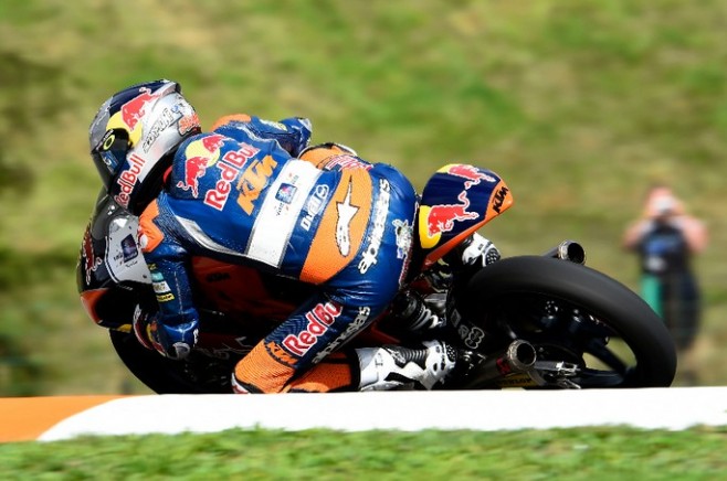 marquez gp australia phillip island