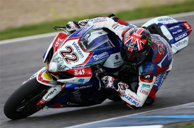 Alex-Lowes-Test-Jerez