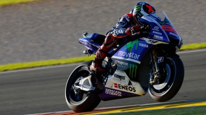 Jorge-Lorenzo-Test-Valencia