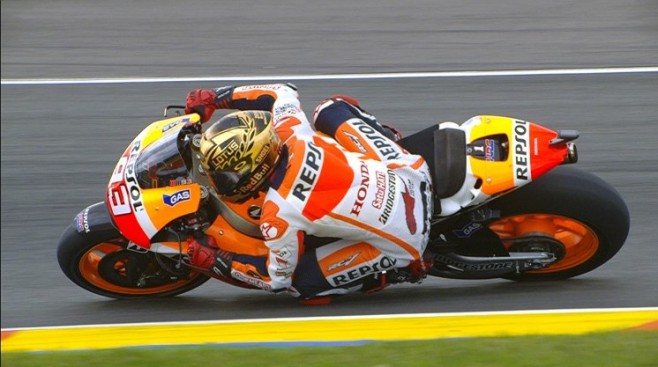 Marc-Marquez-Vittoria-Valencia