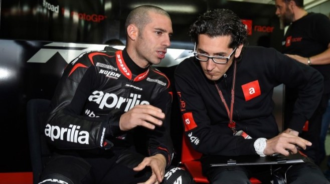 Marco-Melandri-Factory-Aprilia-Gresini