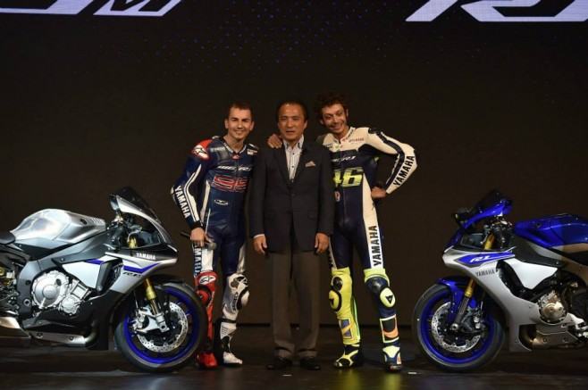 Valentino-Rossi-Jorge-Lorenzo