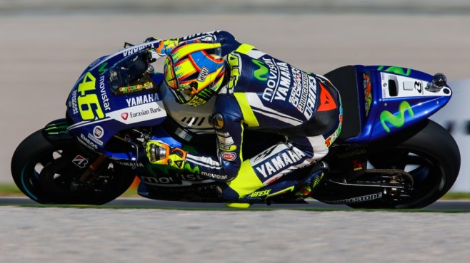 Valentino-Rossi-Pole-Position-Valencia