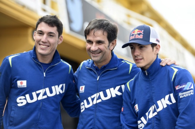 Davide-Brivio-Aleix-Espargaro-Maverick-Vinales