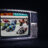 Motogp SBK orari tv