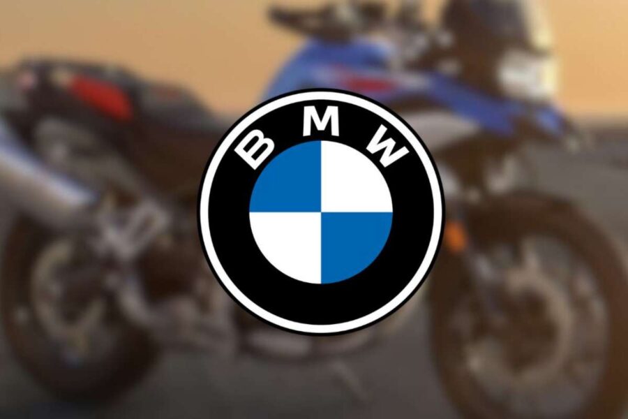 BMW novità colossale