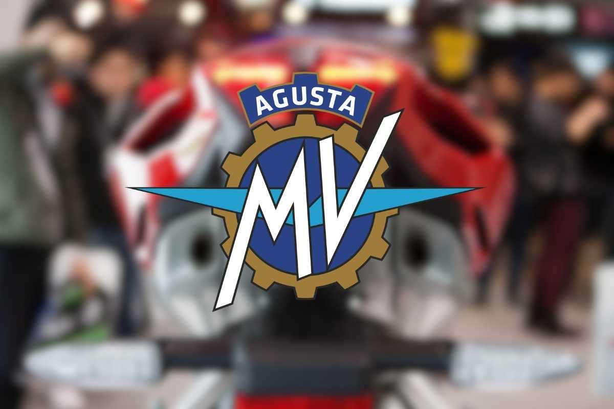 Moto, chi è il vero padrone della MV Agusta?