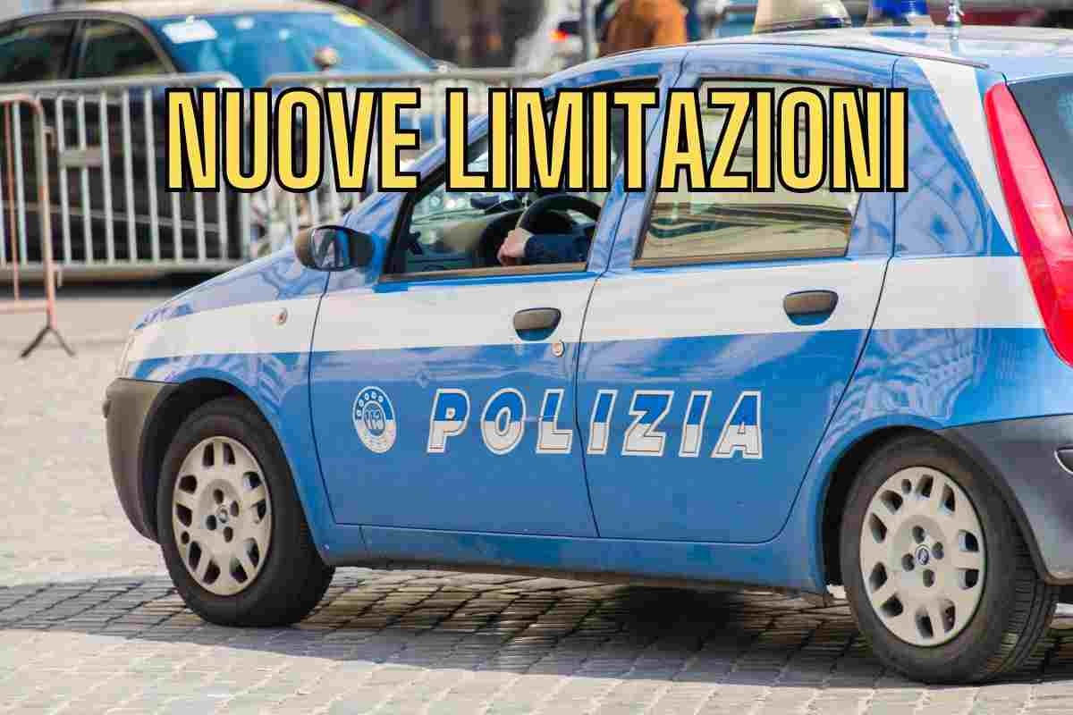 Ultima ora in Italia, circolazione stravolta: moto e scooter nel panico