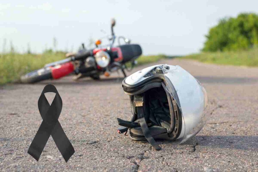 Tragedia in Italia, è successo di nuovo: il mondo dei motociclisti esplode, non se ne può più