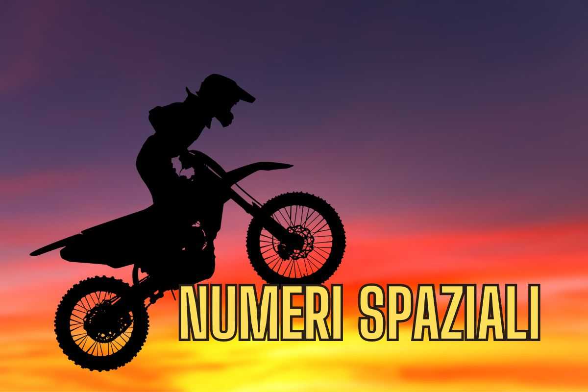 Chi ha vinto più titoli nel motocross? Lui è una vera leggenda