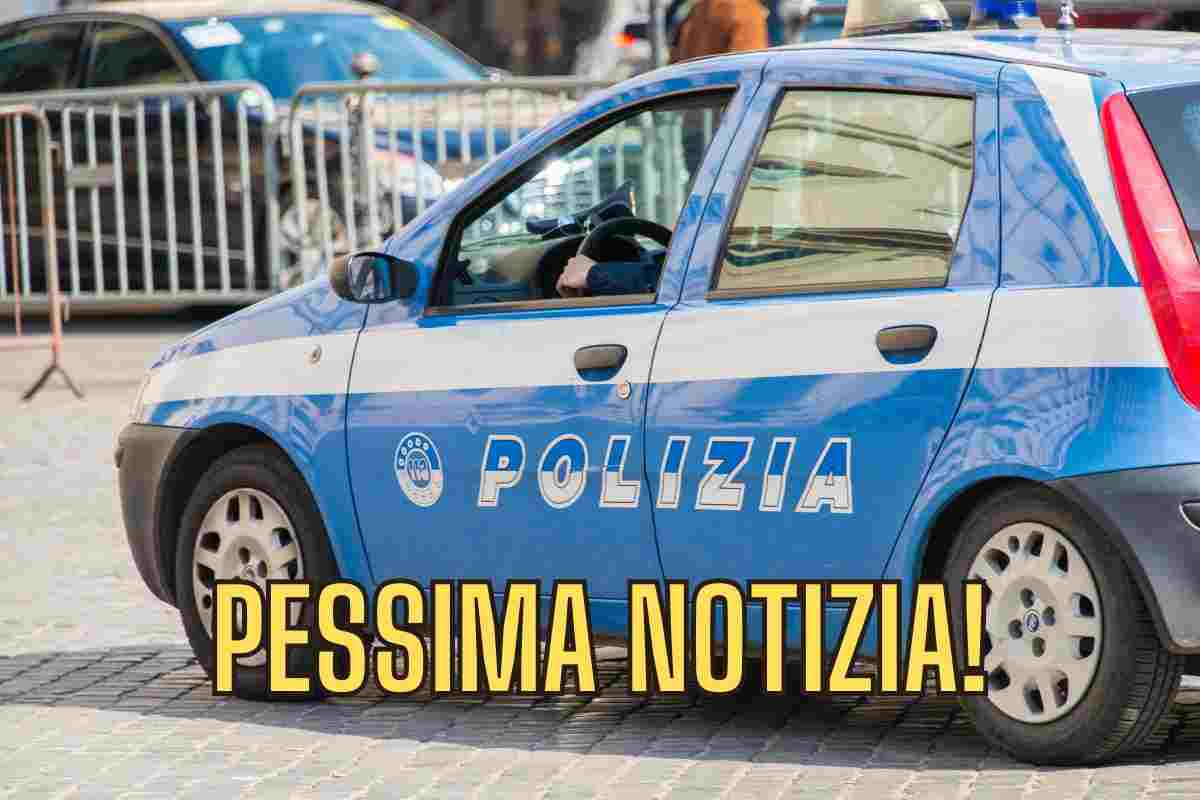 Multe, arriva una pessima notizia per gli italiani: varato il pugno duro sulle sanzioni