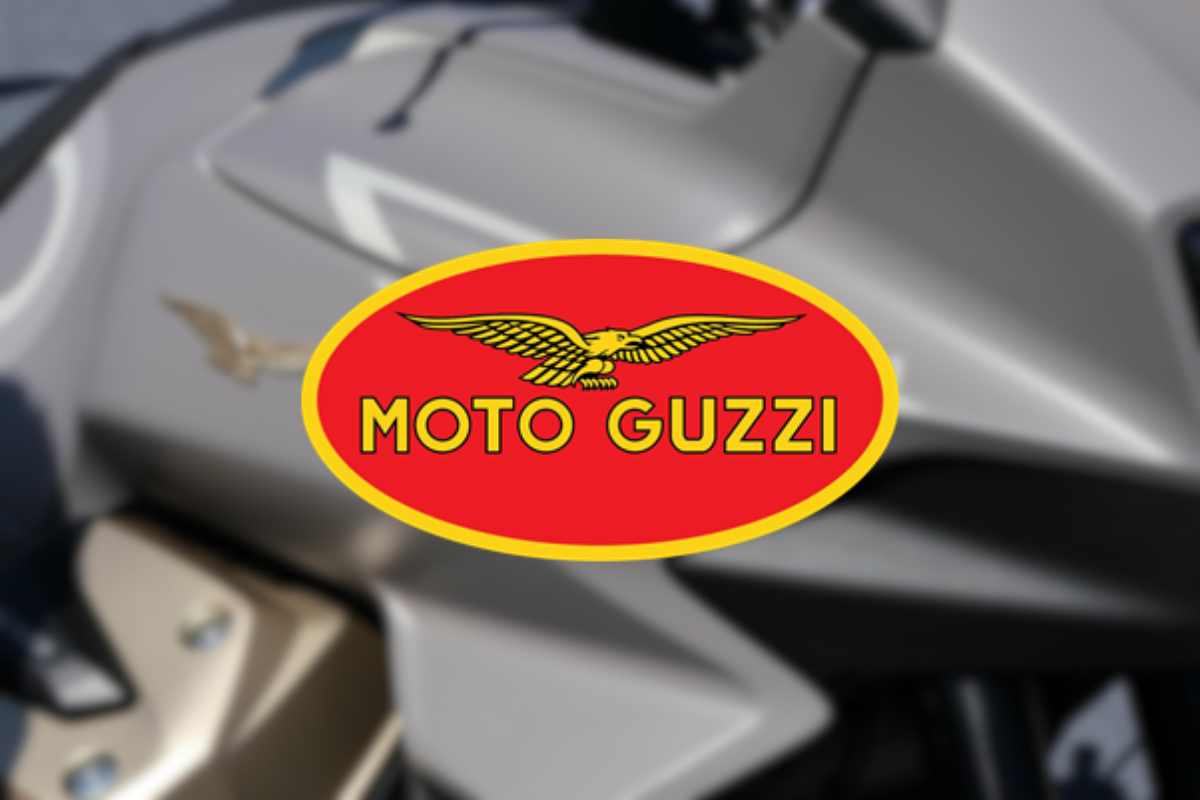 Chi ha acquistato la Moto Guzzi?