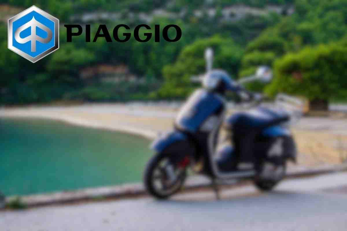 Moto 125 più vendute migliori