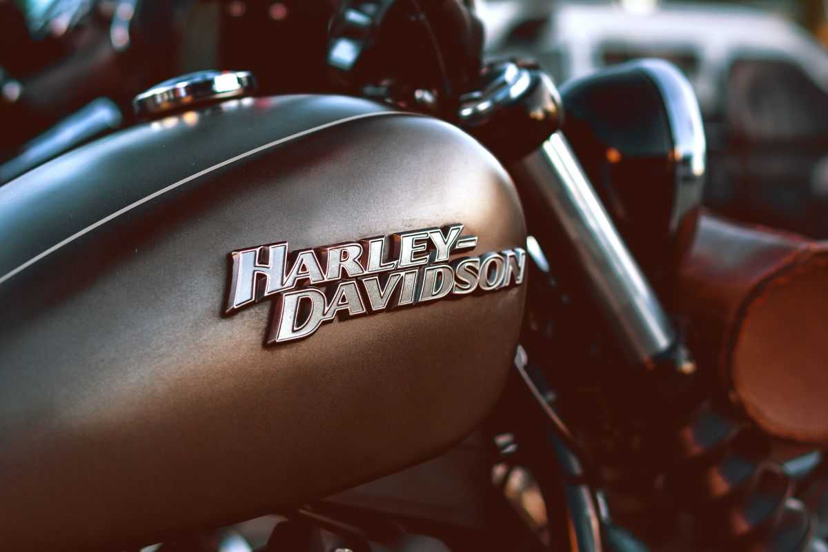 Harley Davidson, la promozione in Italia al prezzo più basso di sempre: è un sogno per gli appassionati