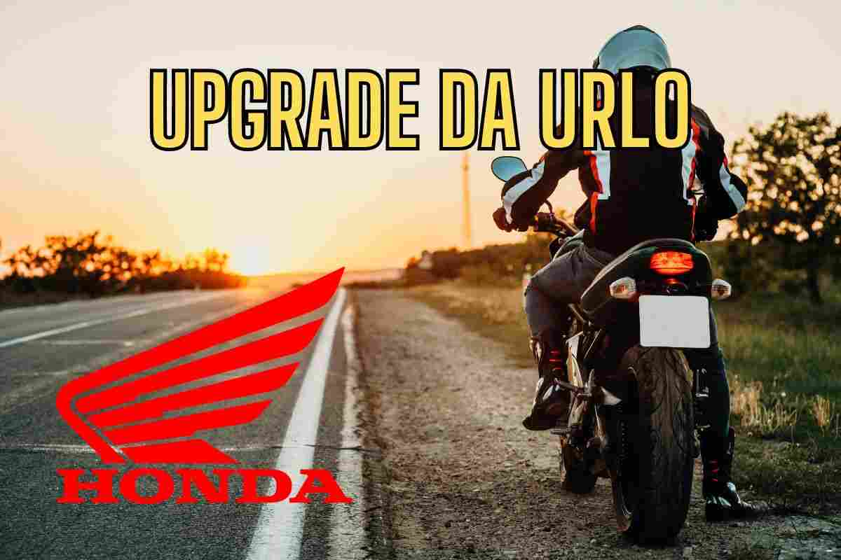 Honda fa felici i motociclisti più giovani: upgrade da urlo alla gamma 125, il prezzo resta super