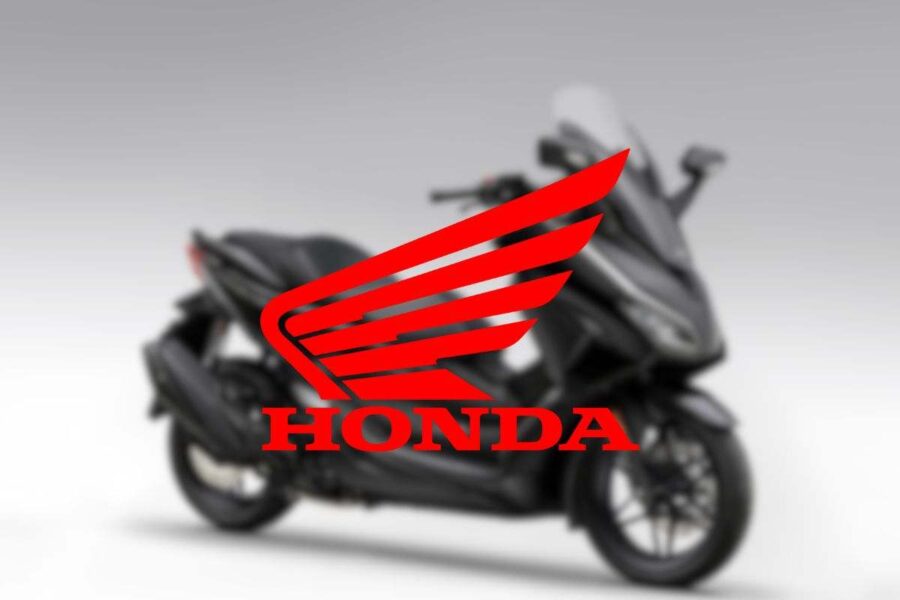 Honda, super promo per l'amatissimo modello: senza interessi e pagamento diluito