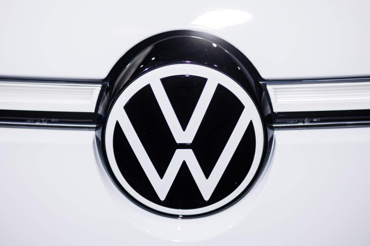 Volete una Volkswagen spendendo poco? Ecco qual è la più economica