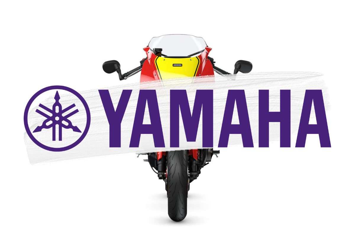 Yamaha a sorpresa, svelata l'erede della RD 350: appassionati impazziti, è boom nei concessionari