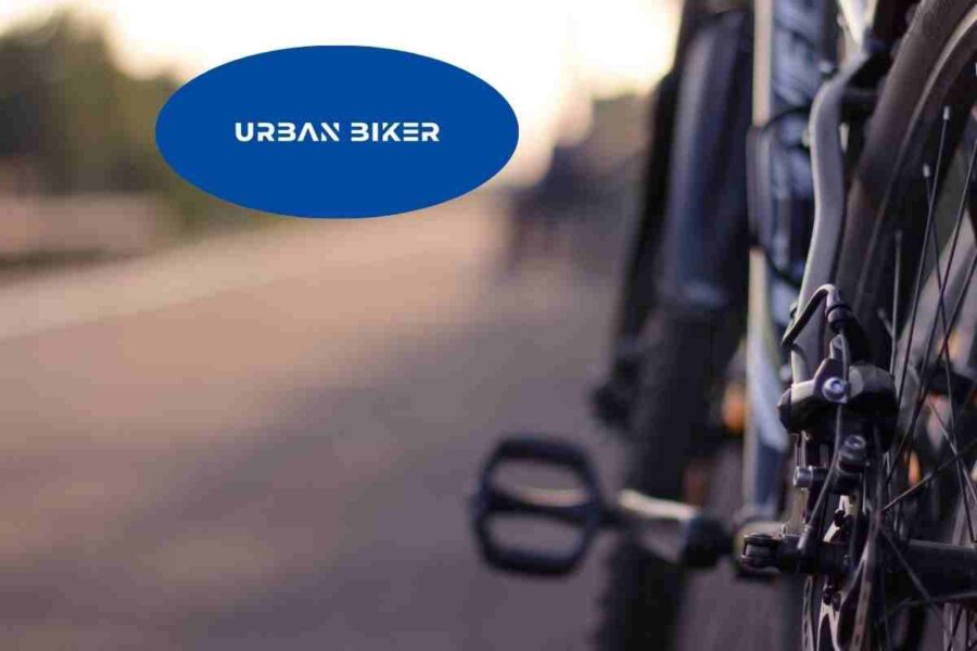Bicicletta offerta rapporto qualità prezzo