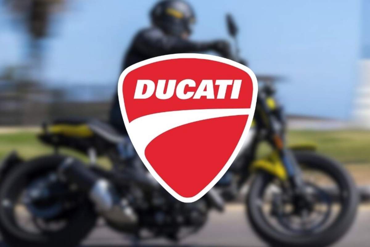 Ducati, ne vuoi una a pochi soldi? Ecco quali sono le meno costose