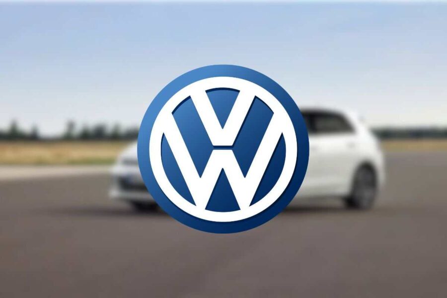 Sai qual è la Volkswagen che costa più di tutti? Si tratta di un vero gioiello