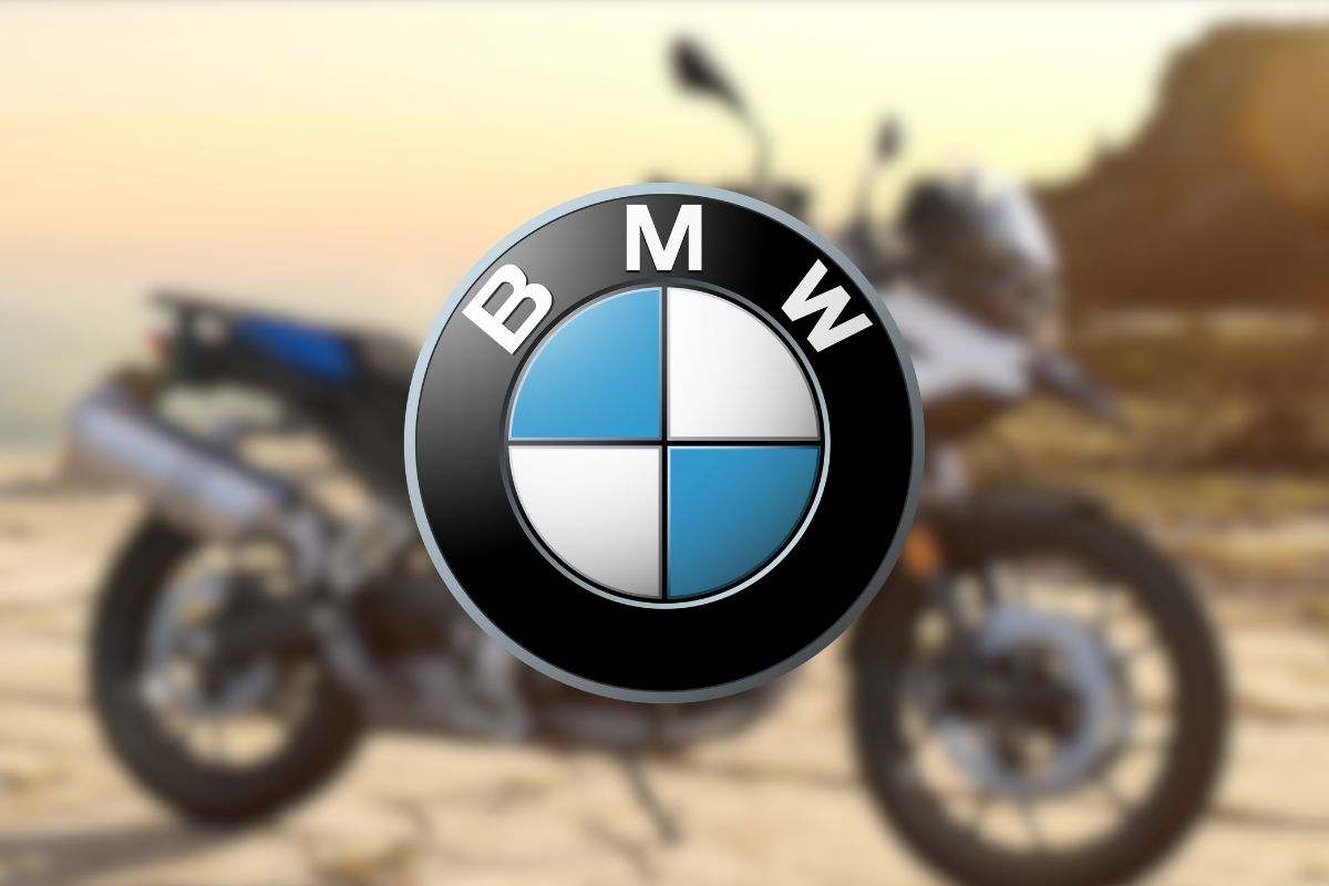 La moto tuttofare perfetta, BMW ha fatto centro: boom di ordini, sta già invadendo le nostre strade