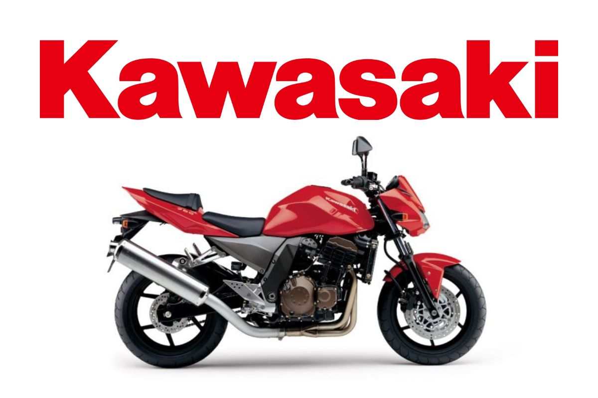 Kawasaki, super prestazioni a prezzo di saldo: con meno di 3.000 euro porti a casa l'iconico modello