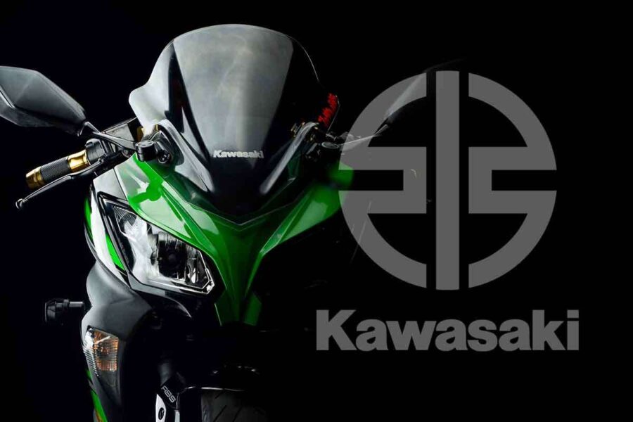Kawasaki, oltre 1.000 euro di sconto sulla supernaked: scopri come puoi averlo