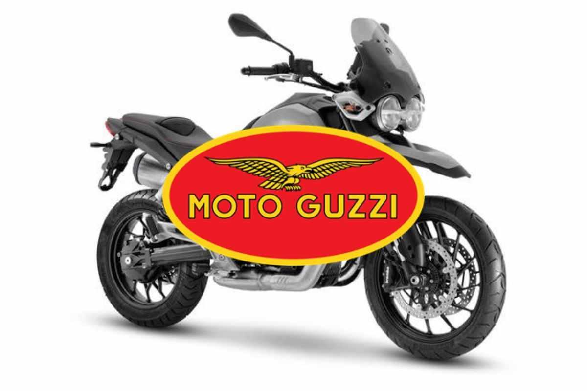 Boom di ordini Moto Guzzi, tutta colpa di queste offerte: vantaggi imbattibili, ma bisogna fare in fretta