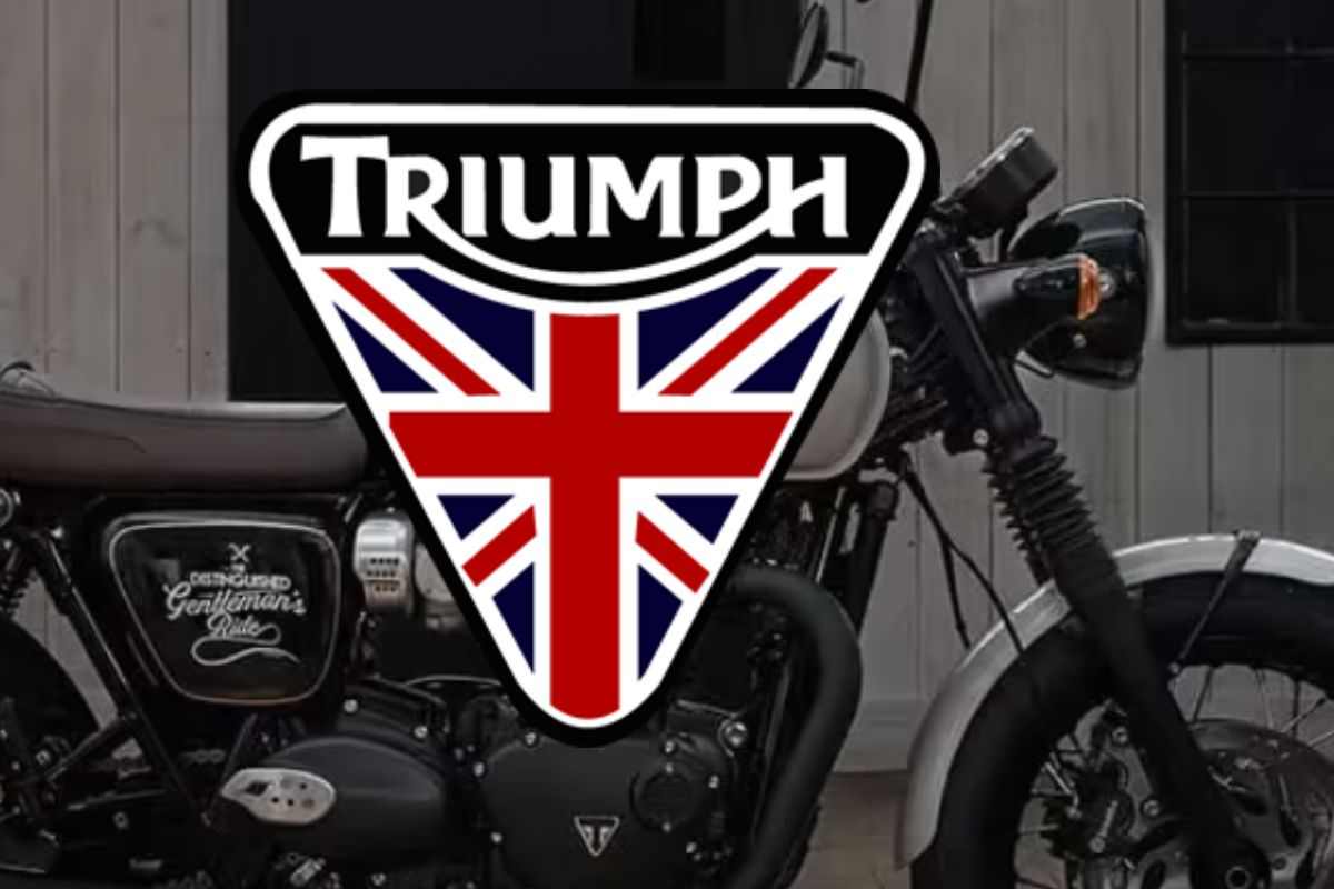 Triumph Bonneville T120 occasione usata costi vantaggi